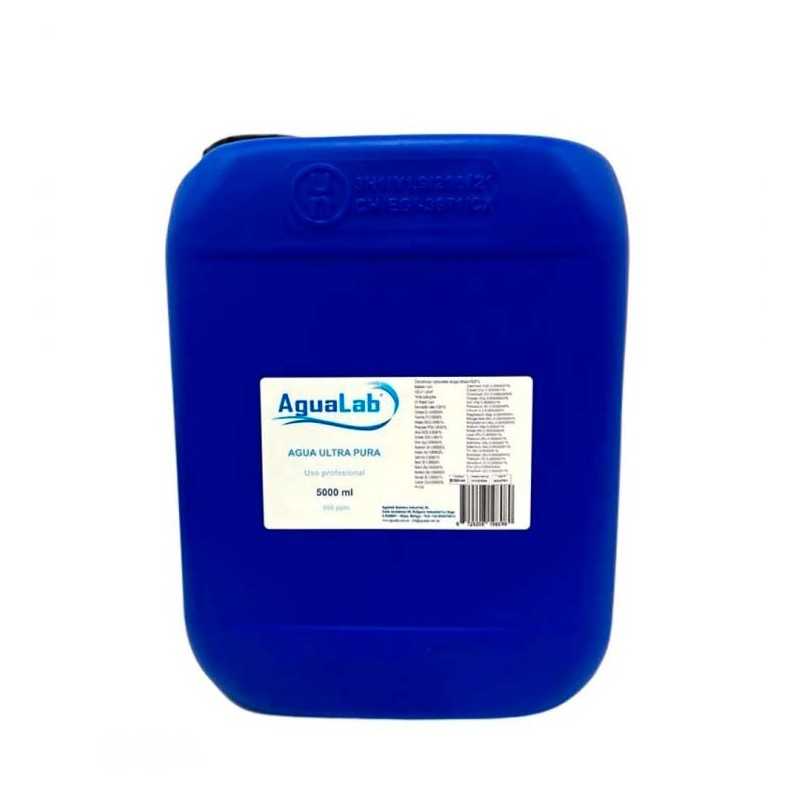 eau-ultra-pure-agualab-5-litres