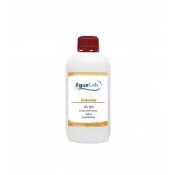 Hydrochloric acid 4% Agualab 1 Liter - 1